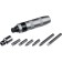 Sprinking screwdriver 2567, 8 items