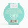 New Year! Chewing gum with sour powder "Class New Year", 15 g