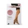 Synthetic socks OMS Calzino Easy Day 40, single size, Fumo color, 2 pairs