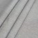 Kirsten curtain set, size 170 x 270 cm, gray - beige / beige
