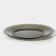 Gaded -glass set Ocean. Eclipse, 19 objects, brown color