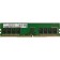 Memory module DDR4 8GB 3200MHz M378A1K43EB2-CWE OEM PC4-25600 CL21 DIMM 288-PIN 1.2V SINGLE RANK