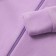 Combine Children's Minaku: Fleece Soft, lilac color, height 116 cm
