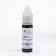 Gel dye Art Color, lavender, 15 ml