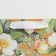 Package Gift Craft Horizontal, Packaging, "Botany", Ml 23 x 27 x 11.5 cm