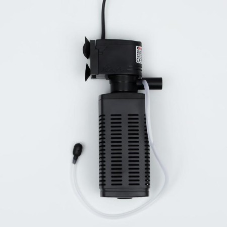 Internal SEA STAR HX-1000f filter, 1000 l/h, 12 watts-2