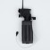 Internal SEA STAR HX-1000f filter, 1000 l/h, 12 watts