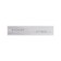 BYZ S4 headphones, wired, inserts, microphone, white