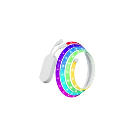 Smart LED strip Yeelight Pro 2 m, IP20, SMD5050, 24 LED/m, 220 V, Wi-Fi, RGB-2