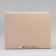 Gift folding box, packaging, “coffee”, 31.2 x 25.6 x 16.1 cm cm