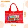 Game set "Funny store" with apron
