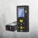 Laser rangemaker Deli DL4171 102964, ± 3 mm, 100 m