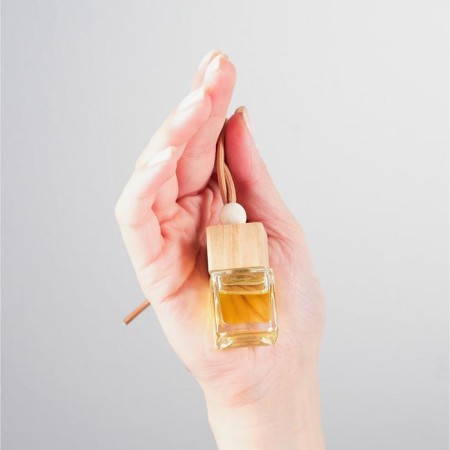 The flavor suspended in the bottle size XXL "Anti -Babak"-4