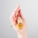 The flavor suspended in the bottle size XXL "Anti -Babak"