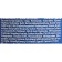 Aerosol Sunscare Nivea Sun Care, SPF 50, 200 ml.