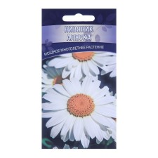 Flower seeds Nyvynik 