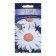 Flower seeds Nyvynik "Alaska", 0.15 g