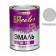 Enamel Witcolor PF-115 GOST 0.8 kg