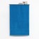 Trick Flashlights 100x150cm, Blue, 295g/m2, 100% cotton