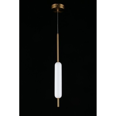 Suspended Carla LED 3000K 8W lamp-7