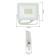 Flight LED street era LPR-023-W-65K-050 50W, 6500K 4000LM, IP65, White