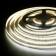 Elektrostandard LED strip, 2835, 240LED/m, 24V, glow of daytime white