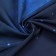 Set of curtains 145x260cm-2pcs, diz. 052, Gabardin, p/e 100%