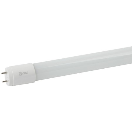 LED LED era Standard "Pipe", 20 W, G13, 1820 lm, K, K.