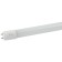 LED LED era Standard "Pipe", 20 W, G13, 1820 lm, K, K.
