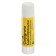 Clear adhesive 21 grams of PVP, enhanced formula