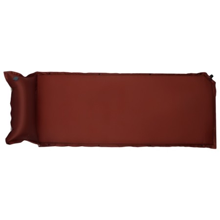 Tourist mattress Maclay, 192 x 67 x 5 cm-2