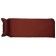 Tourist mattress Maclay, 192 x 67 x 5 cm