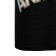 Male T -shirt "Alcosaur" p. 52, black
