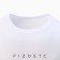 Men's T -shirt KAFTAN PIZDEC p. 54