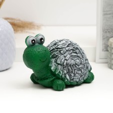 Piggy bank 