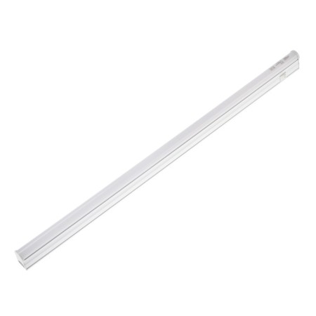 LED Luazon, 10 W, 600 mm, IP40, 220 V, matte-1