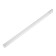 LED Luazon, 10 W, 600 mm, IP40, 220 V, matte