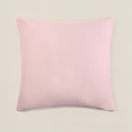 Pillowcase SL Home Modal 70*70+3 cm, col. pink