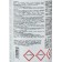 Algicide Astralpool to prevent the growth and destruction of algae in the pool, 1 liter