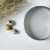 Sito Dolyana "Metallic", D = 13.5 cm