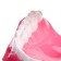 Game set "Human Jaw Model", 12 × 9 cm, with a brush, a mix of a mix