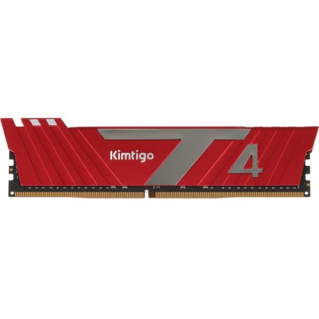 Memory module DDR4 16GB 3600MHz KMKUAGF683600T4-R RTL PC4-28800 DIMM 288-PIN-1