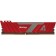 Memory module DDR4 16GB 3600MHz KMKUAGF683600T4-R RTL PC4-28800 DIMM 288-PIN