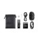 GODOX MoveLink UC1 loop radio system, for smartphone