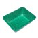 Mini-Pirate for seedlings 21 × 16 × 6.5, without inserts, Greengo