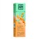 Night -day face cream, for normal and combined skin, 40 ml