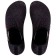 Aquashuzes Onlytop Dinamic, p. 36-37