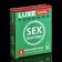 Condoms Luxe Royal Sex Machine, 3 pcs.