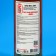 Royal Cane Syrup, 1 L