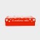 Gift box "I love you", 23.5 × 20.5 × 5.5 cm